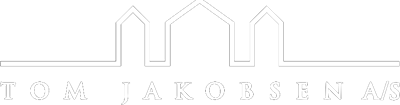 tomjakobsen-logo-fed_1876